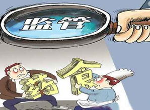 貴州嚴(yán)查保健品市場(chǎng)，7批次問(wèn)題產(chǎn)品曝光，茶葉制品生產(chǎn)環(huán)節(jié)現(xiàn)假冒