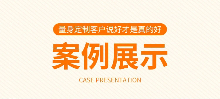 游樂設(shè)備案例