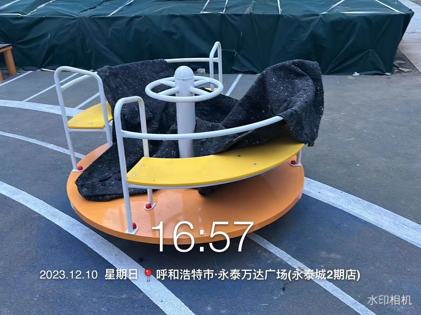于樂(lè)戶(hù)外游樂(lè)設(shè)備廠家