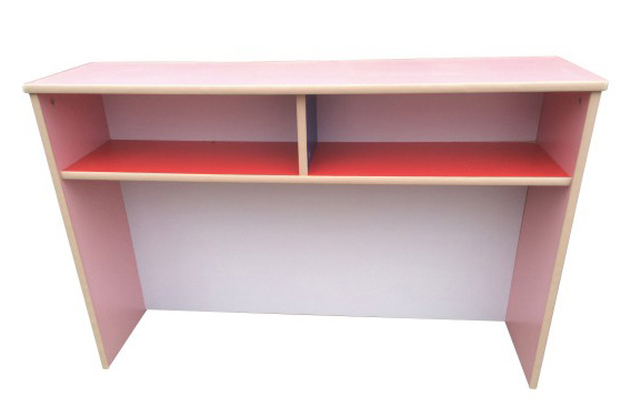 幼兒園實(shí)木家具